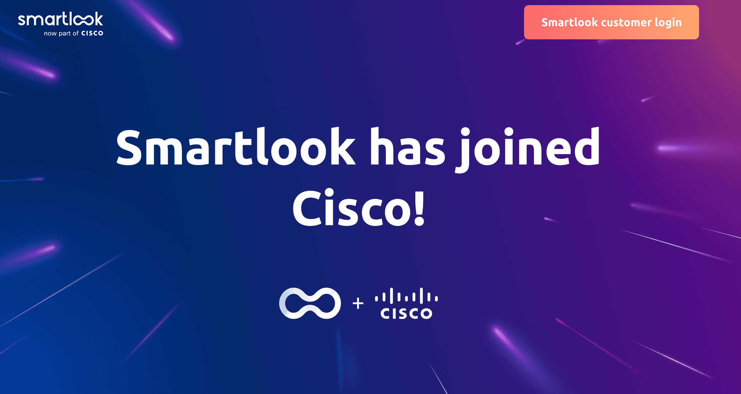 Smartlook cross-platform analytics with session recordings for mobile apps