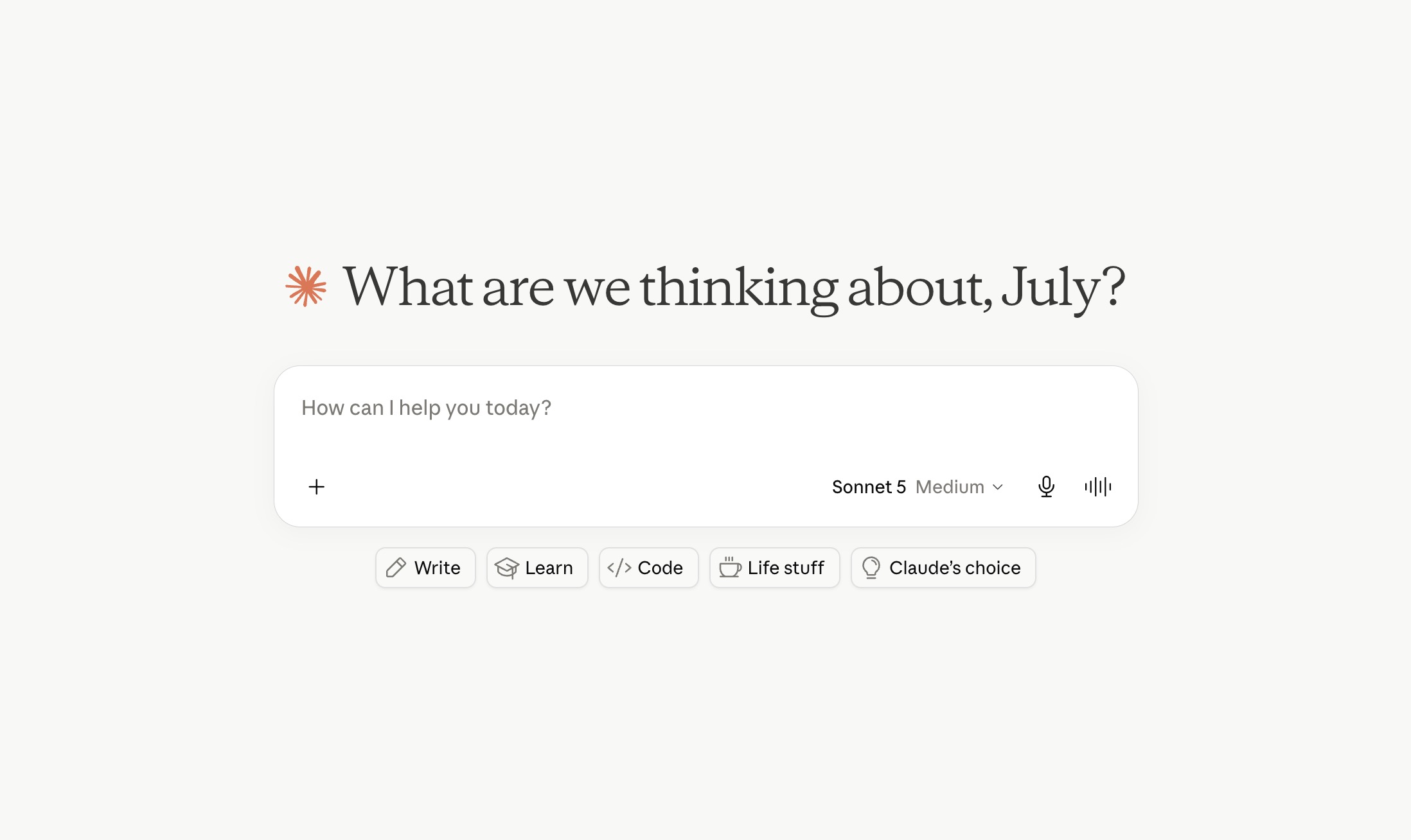 Claude AI agent for document analysis